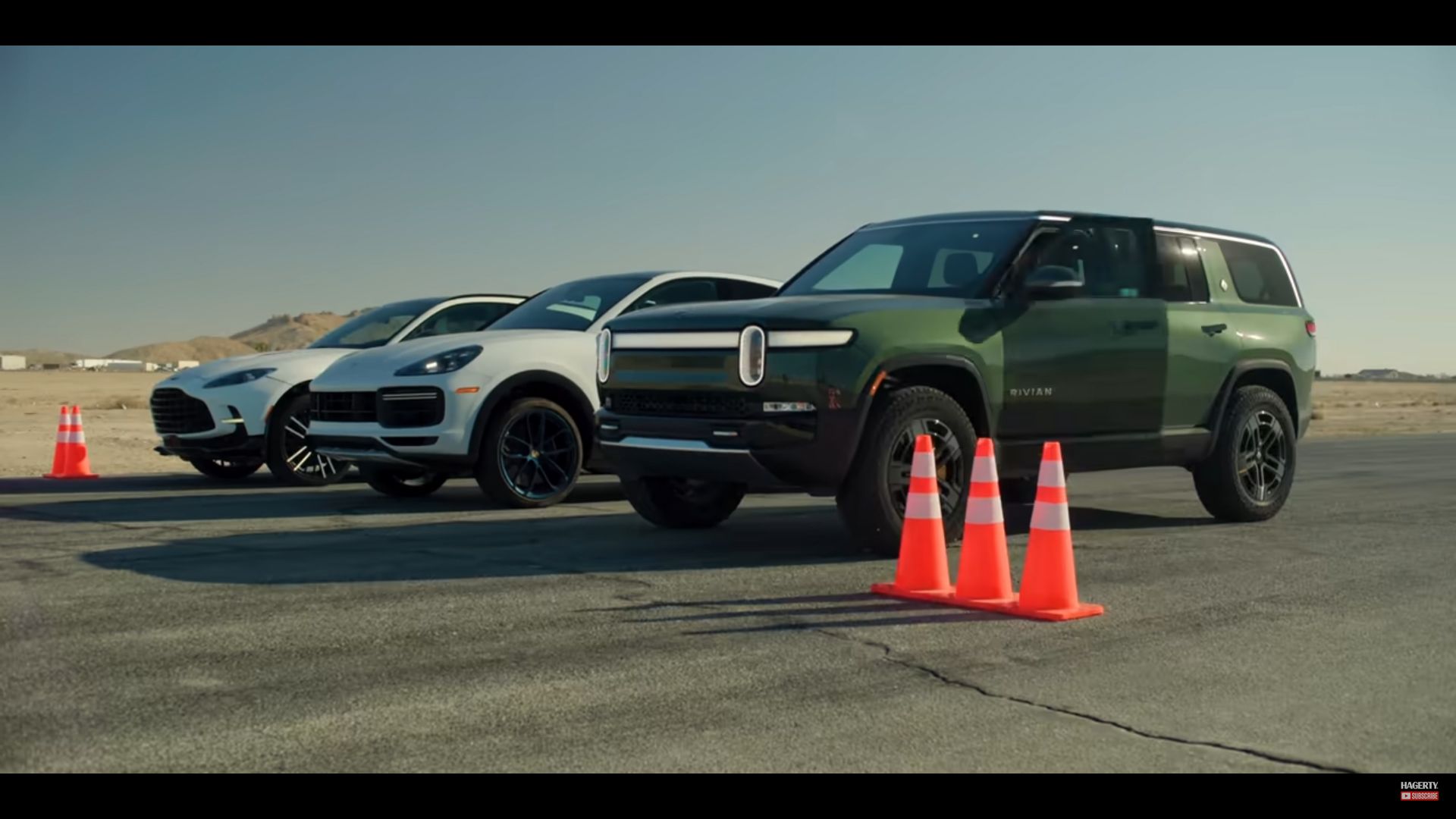 best forex brokers vs competitors