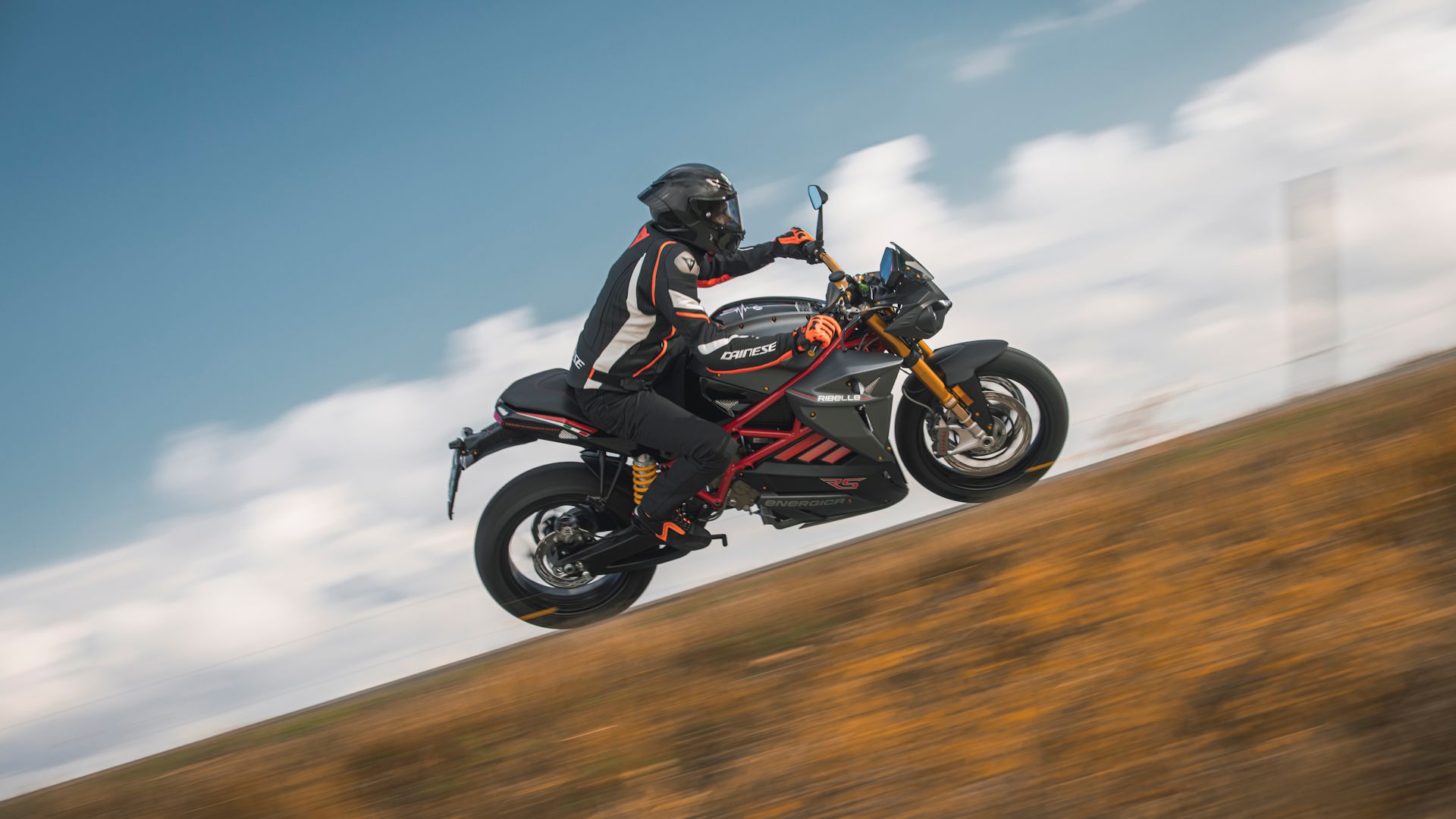 Regenerative Braking Applied to a Student Team's Electric Racing ...