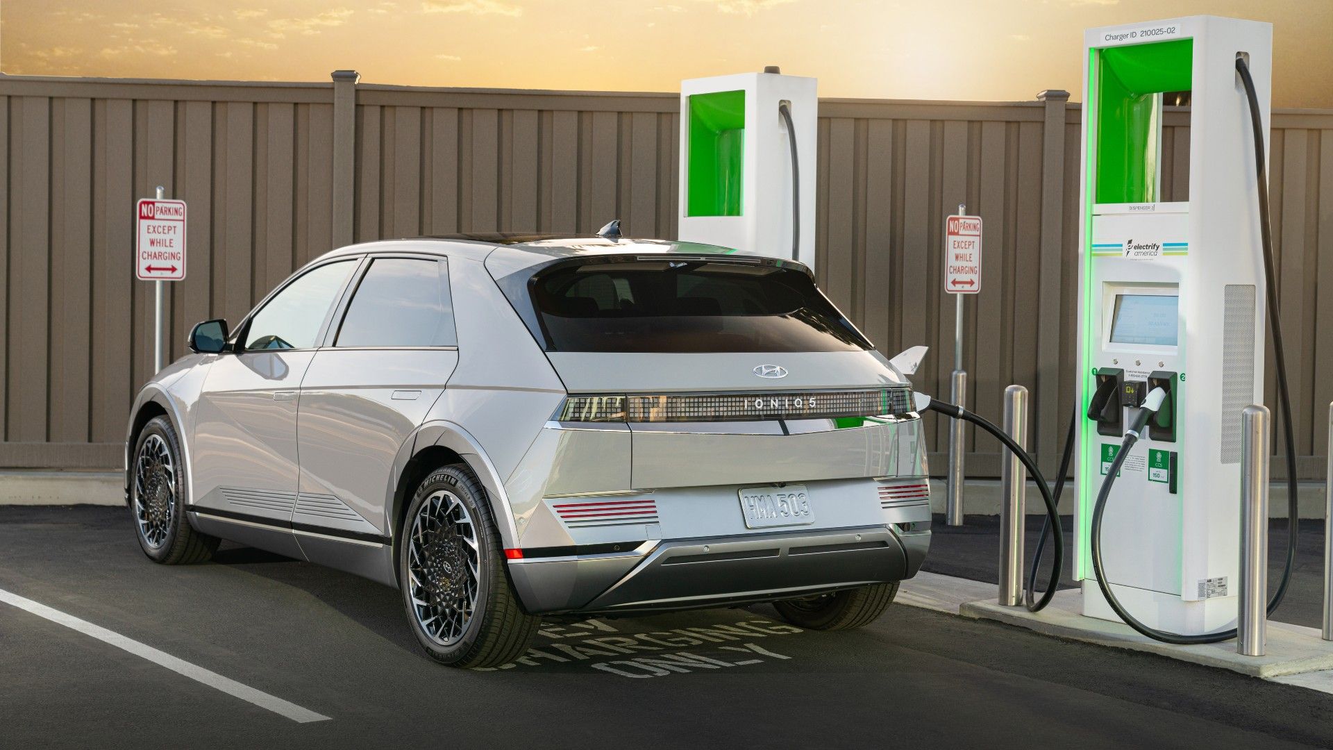 Why Bidirectional Charging Is More Important Than You Realize