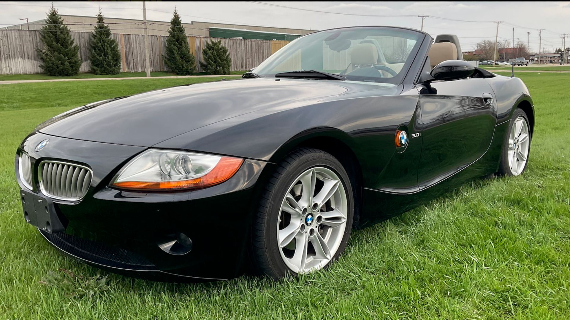 10 Used BMWs With Low Maintenance Costs