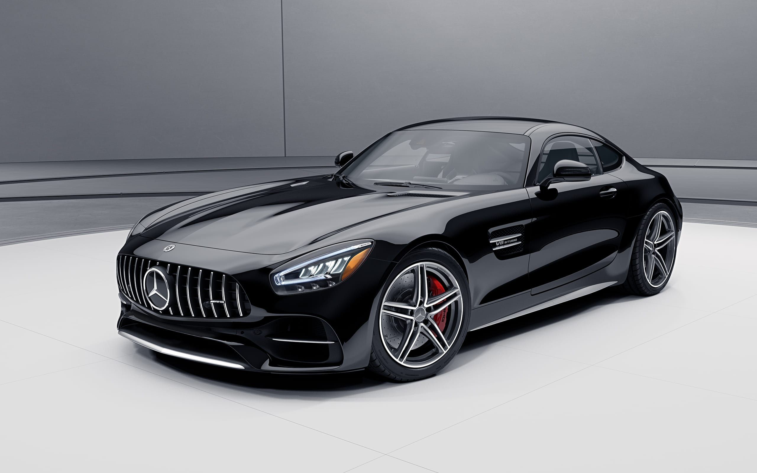 2021-AMG-GT-COUPE