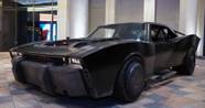 Every Batman Movie Batmobile In Order Of Appearance