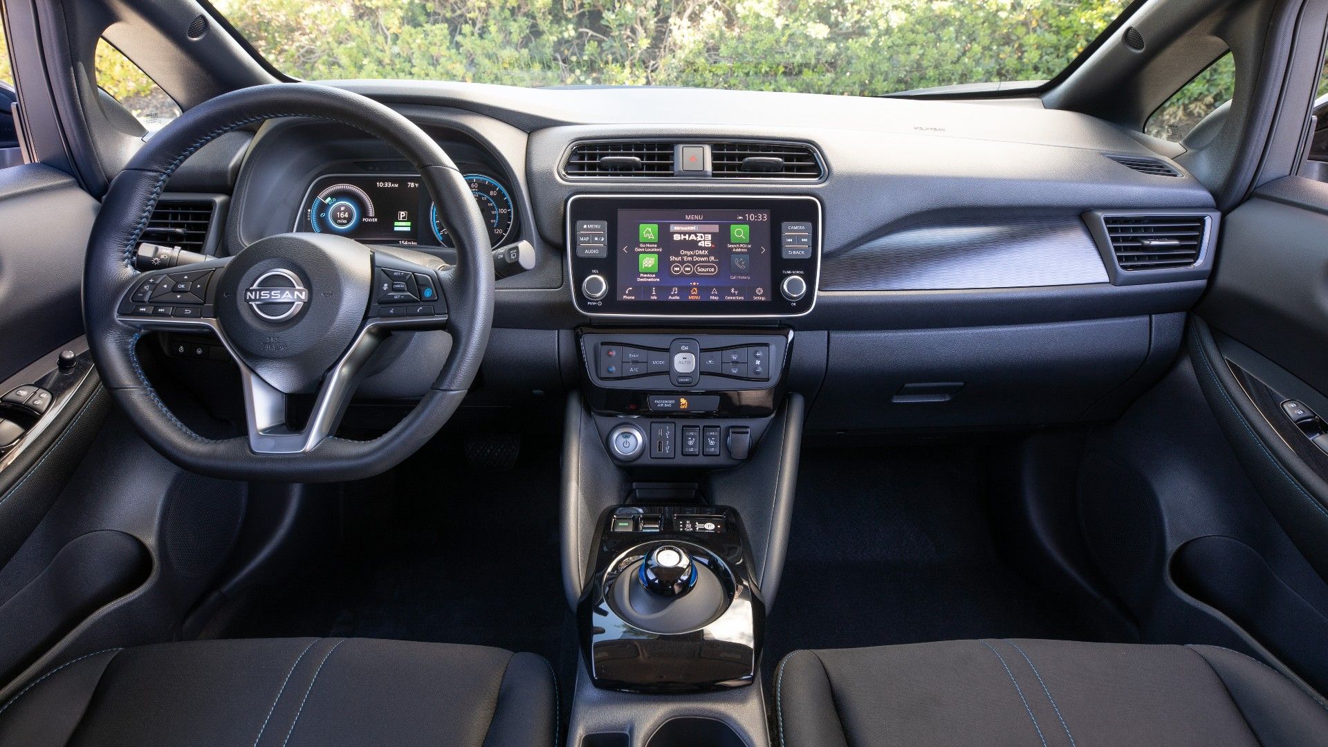 2023 Nissan LEAF-21-source