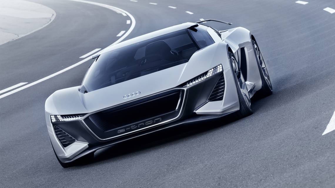 audi-rnext.jpg?q=50&fit=contain&w=1140&h