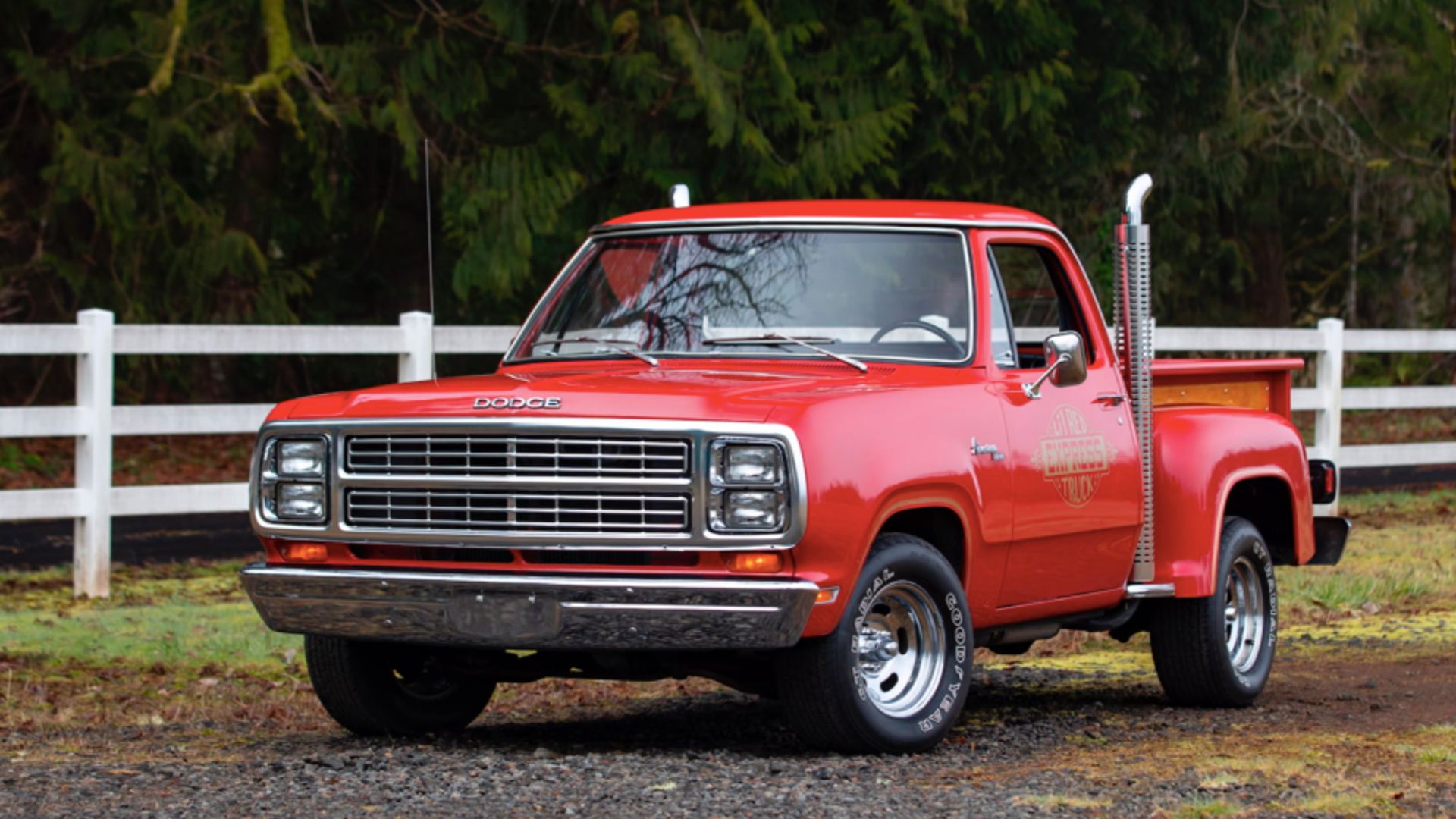 10 Best Sleeper Trucks Of All Time