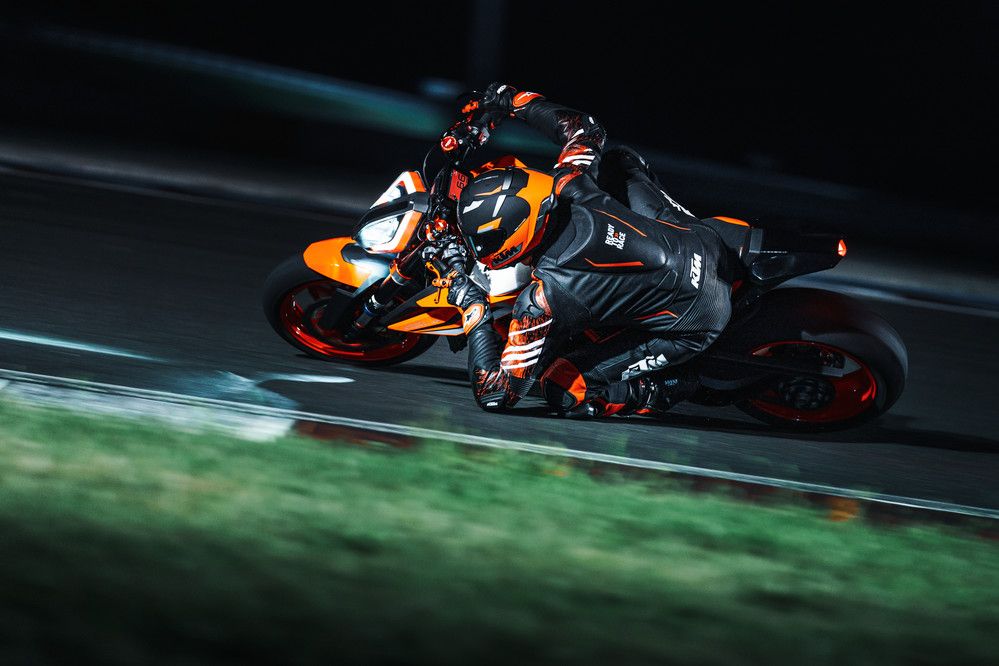 ktm sa 1290