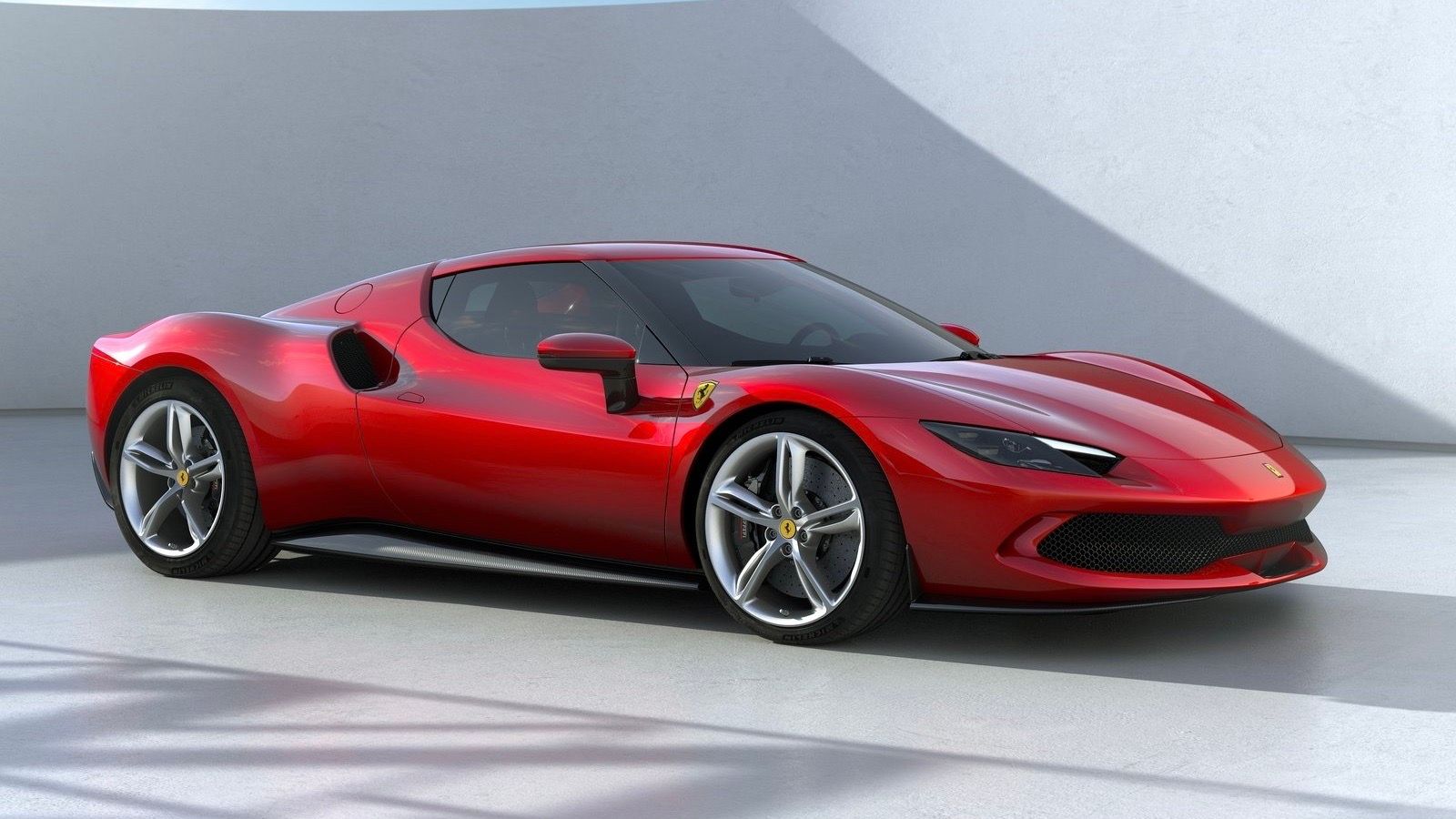 Ferrari-296_GTB-2022