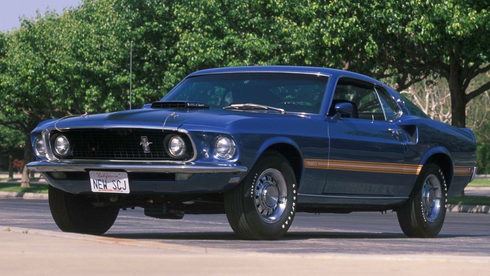 Ford-Mustang_Mach_1-1969