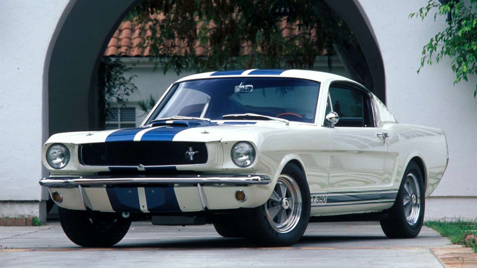 Ford-Mustang_Shelby_GT350-1965