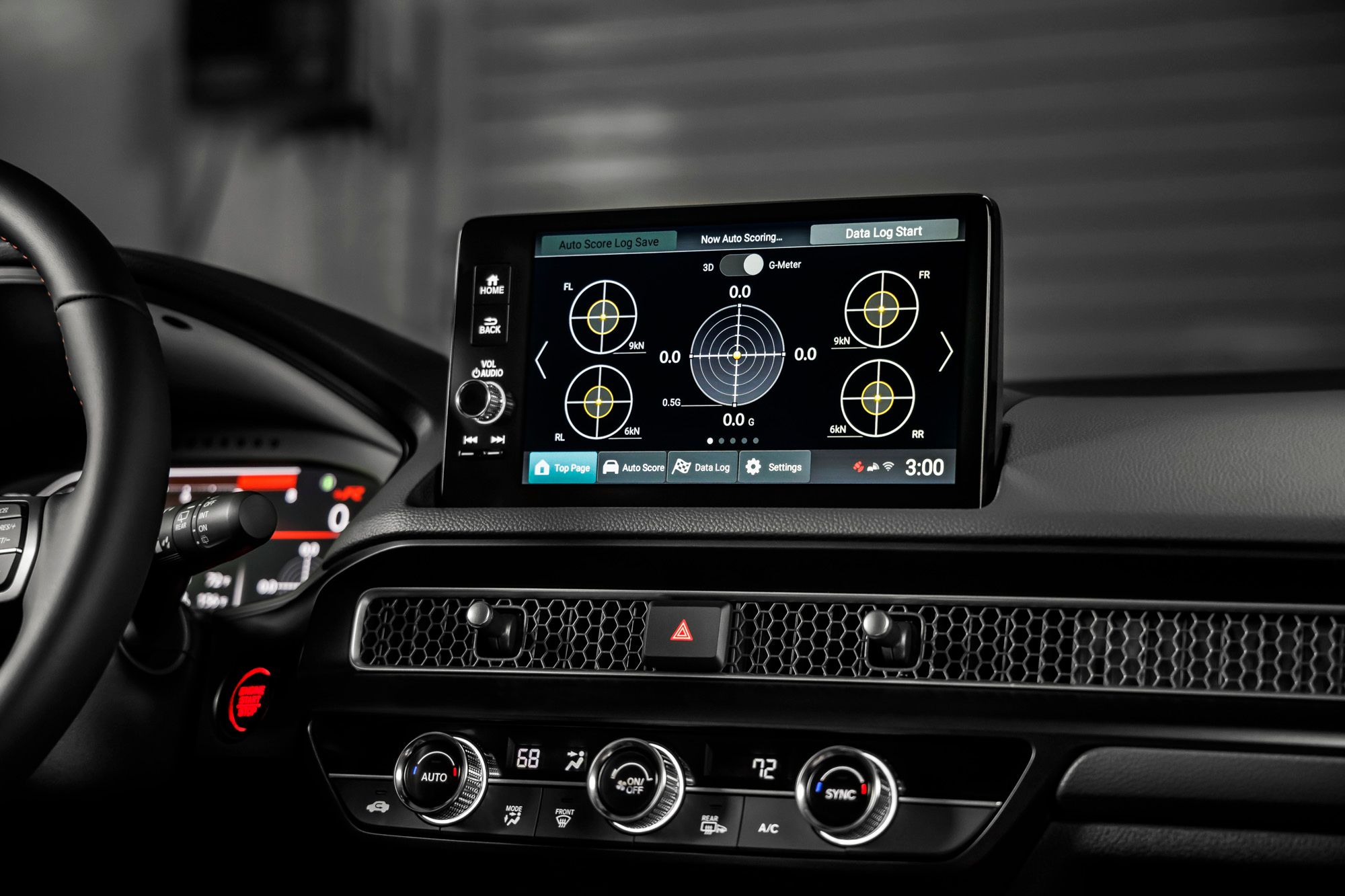 10 Reasons Why The Honda Civic Type R Is The Hottest Hatch Currently On ...