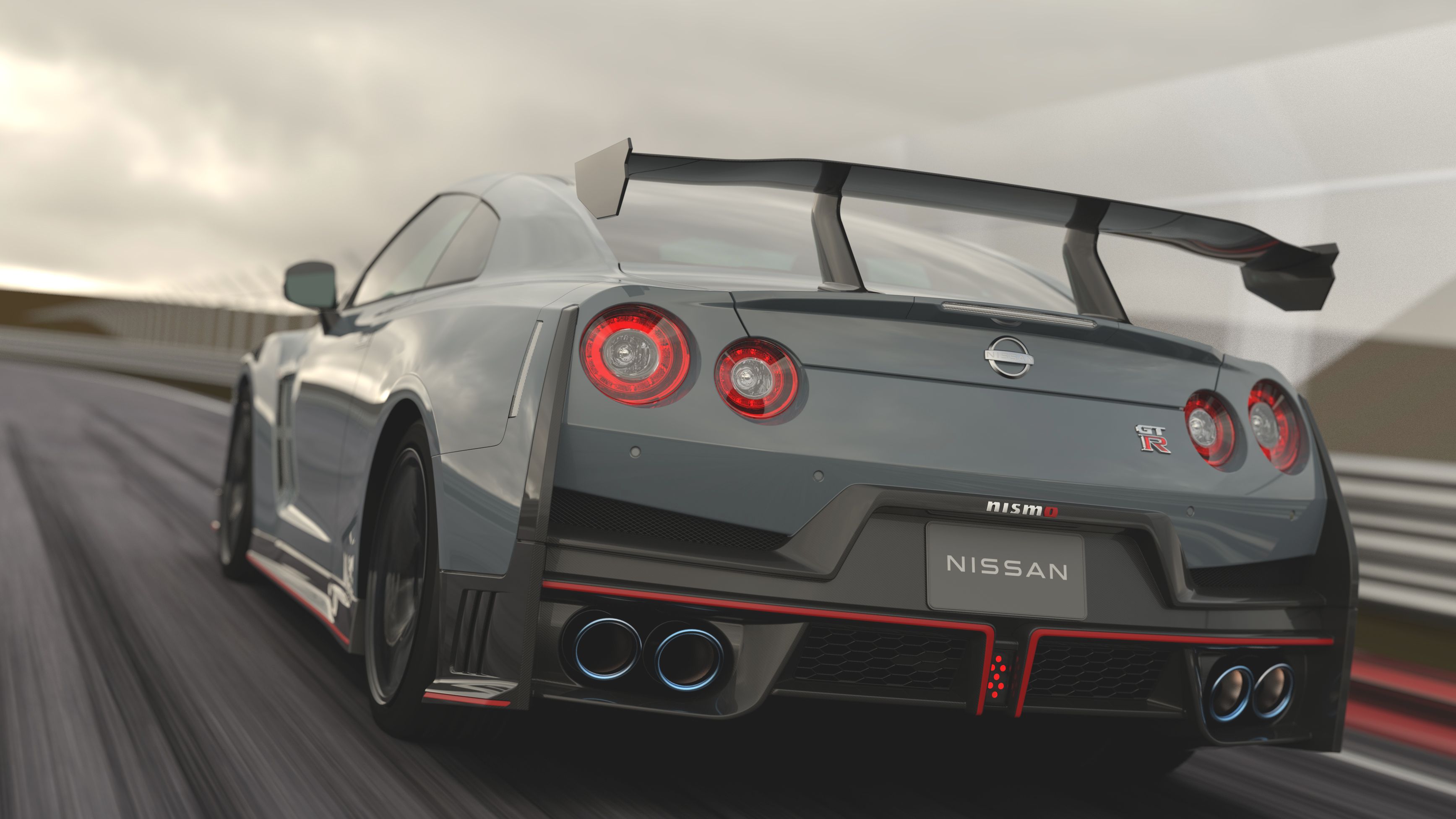 NISSAN GT-R NISMO MY2024_11