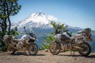 Best Motorcycles Ranked TopSpeed Best Motorcycles Ranked TopSpeed