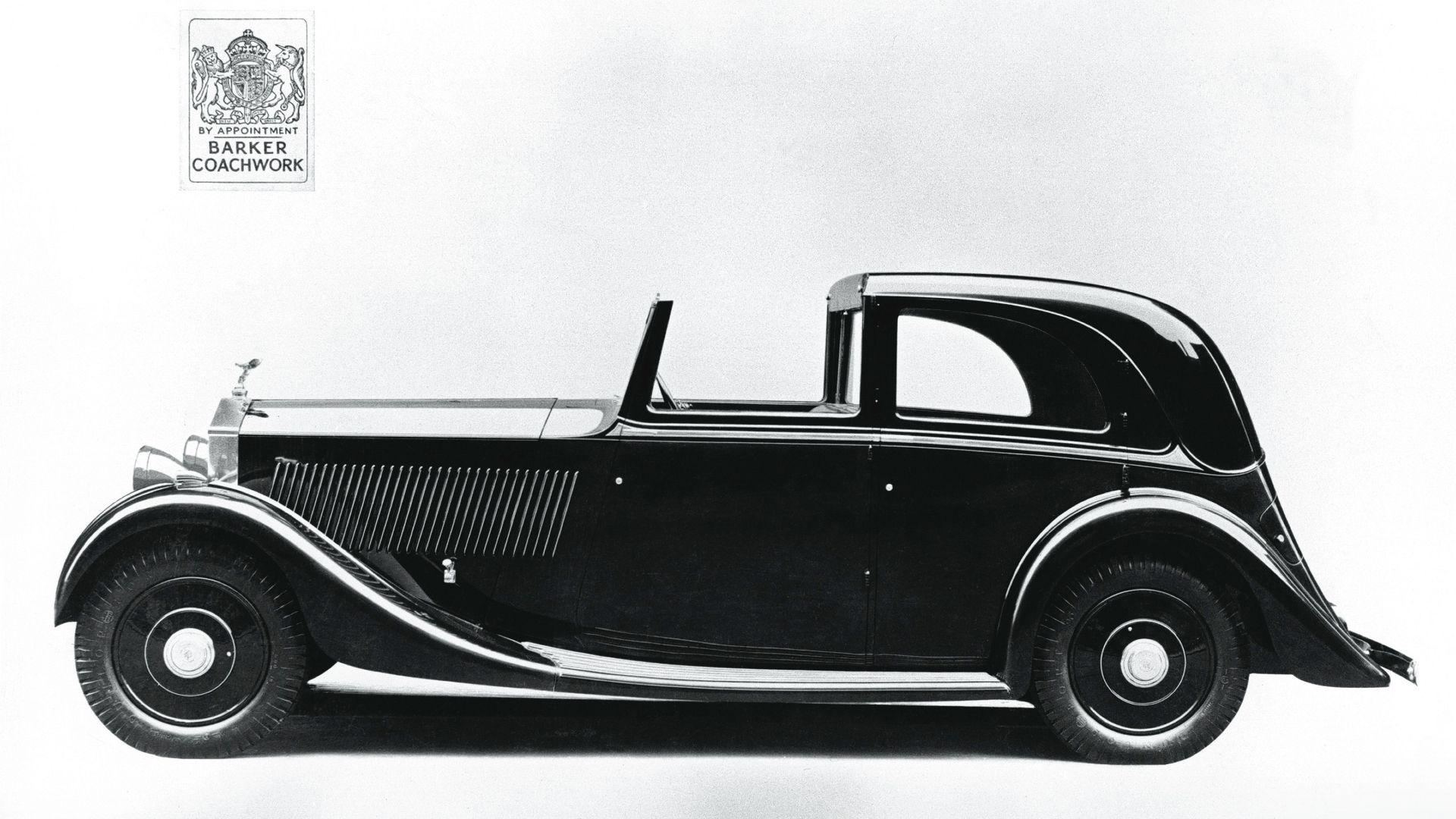 10 Best Rolls Royce Cars Ever Produced