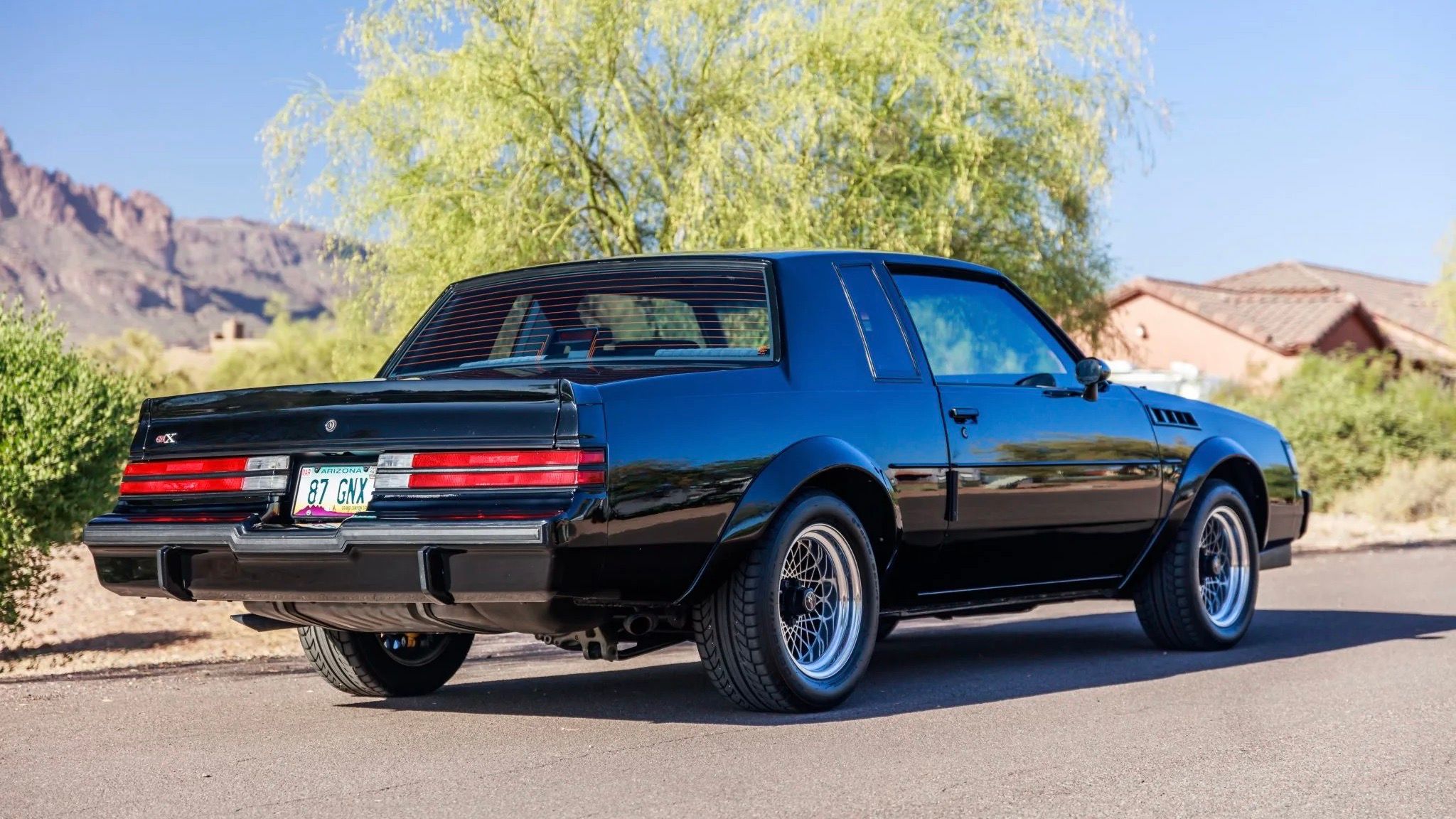 1987_buick_gnx_1987-Buick-GNX-016