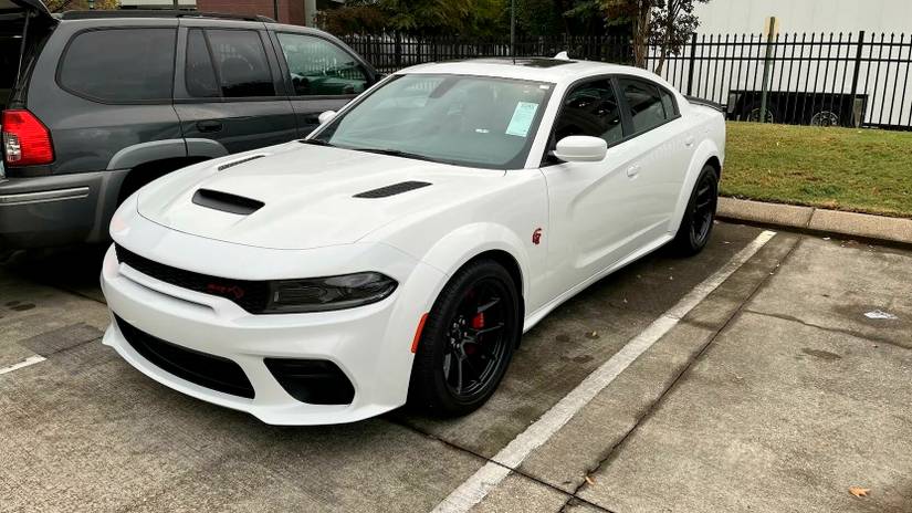 2022-dodge-charger-srt-hellcat-redeye-wi