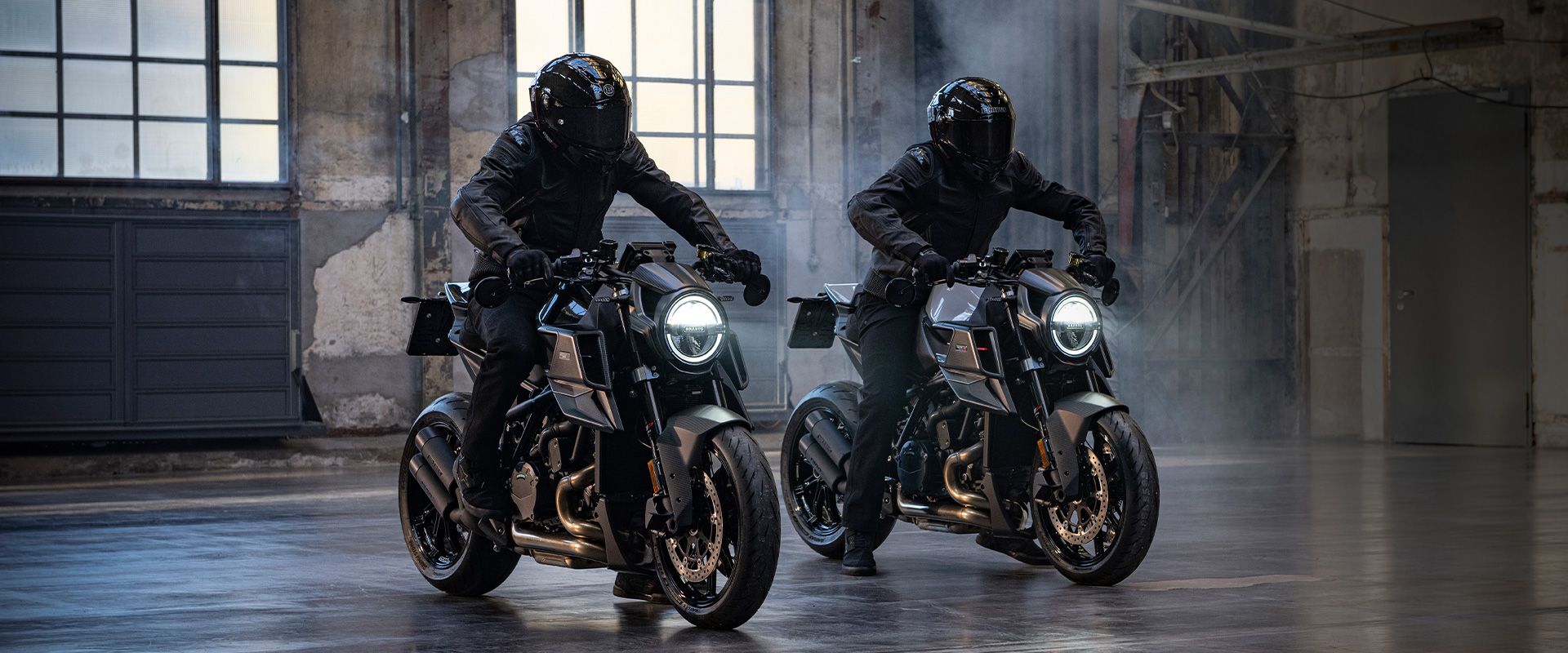 Top 10 Hypernaked Motorcycles On Sale In 2023