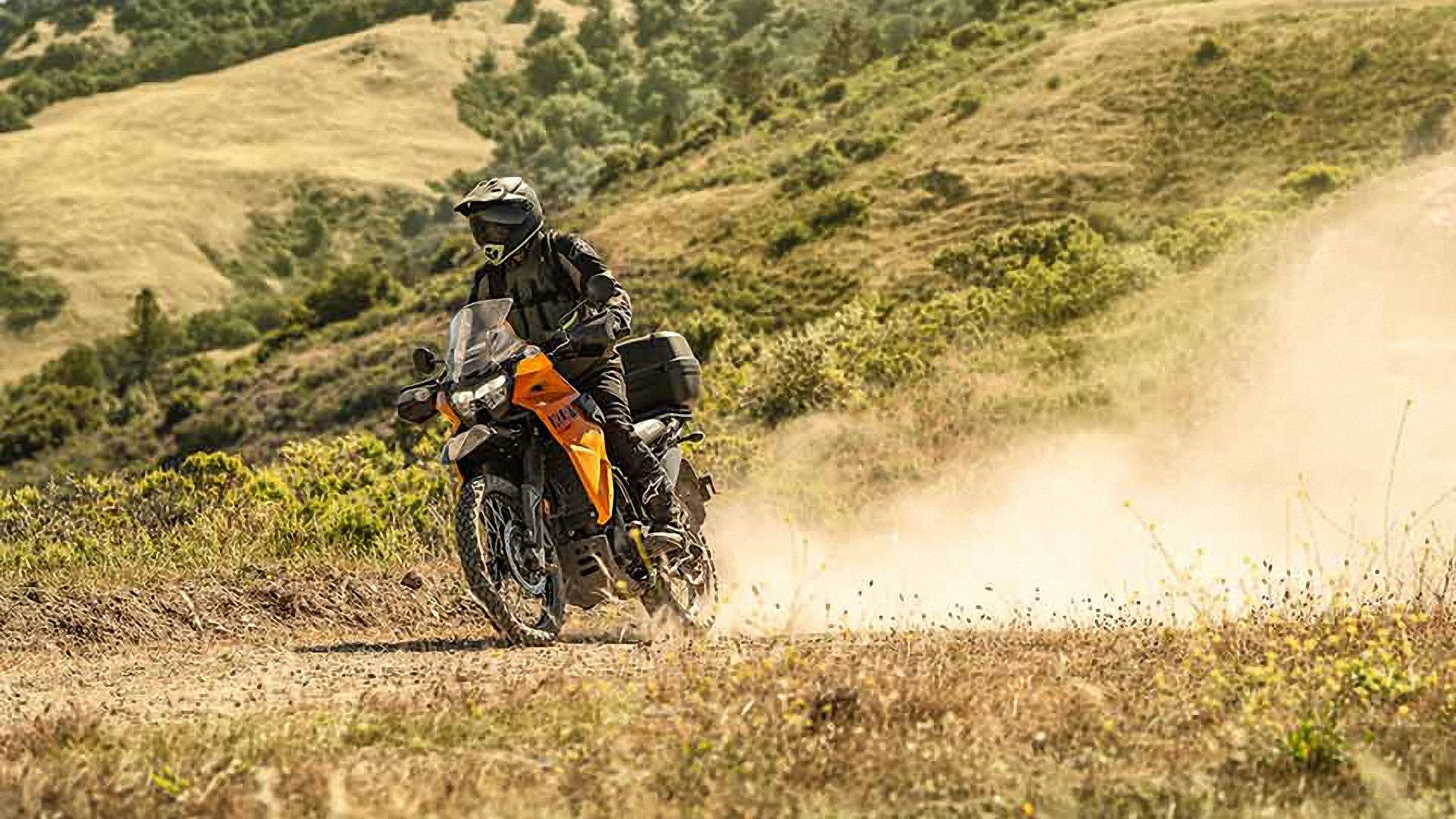 10-things-to-know-about-the-2023-kawasaki-klr650