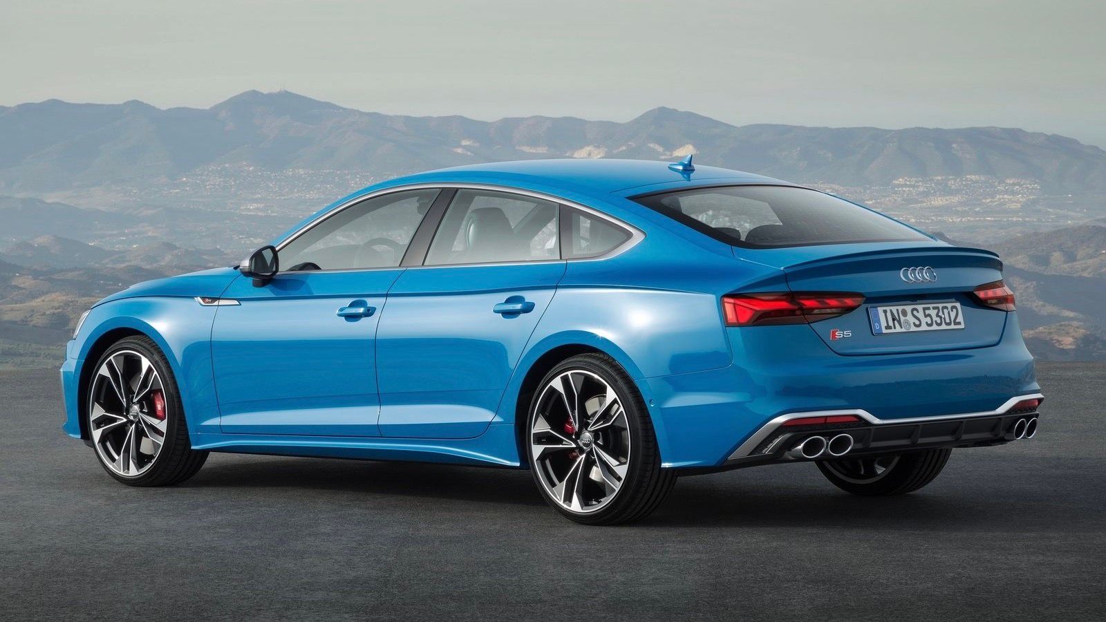 Audi-S5_Sportback_TDI-2020
