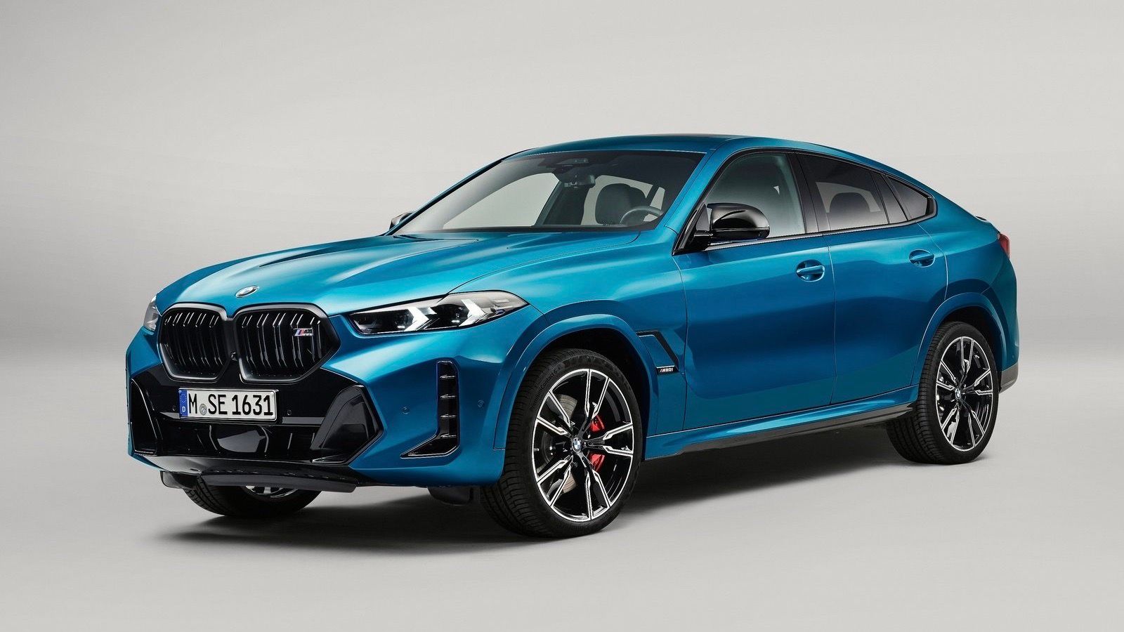 BMW-X6_M60i-2024