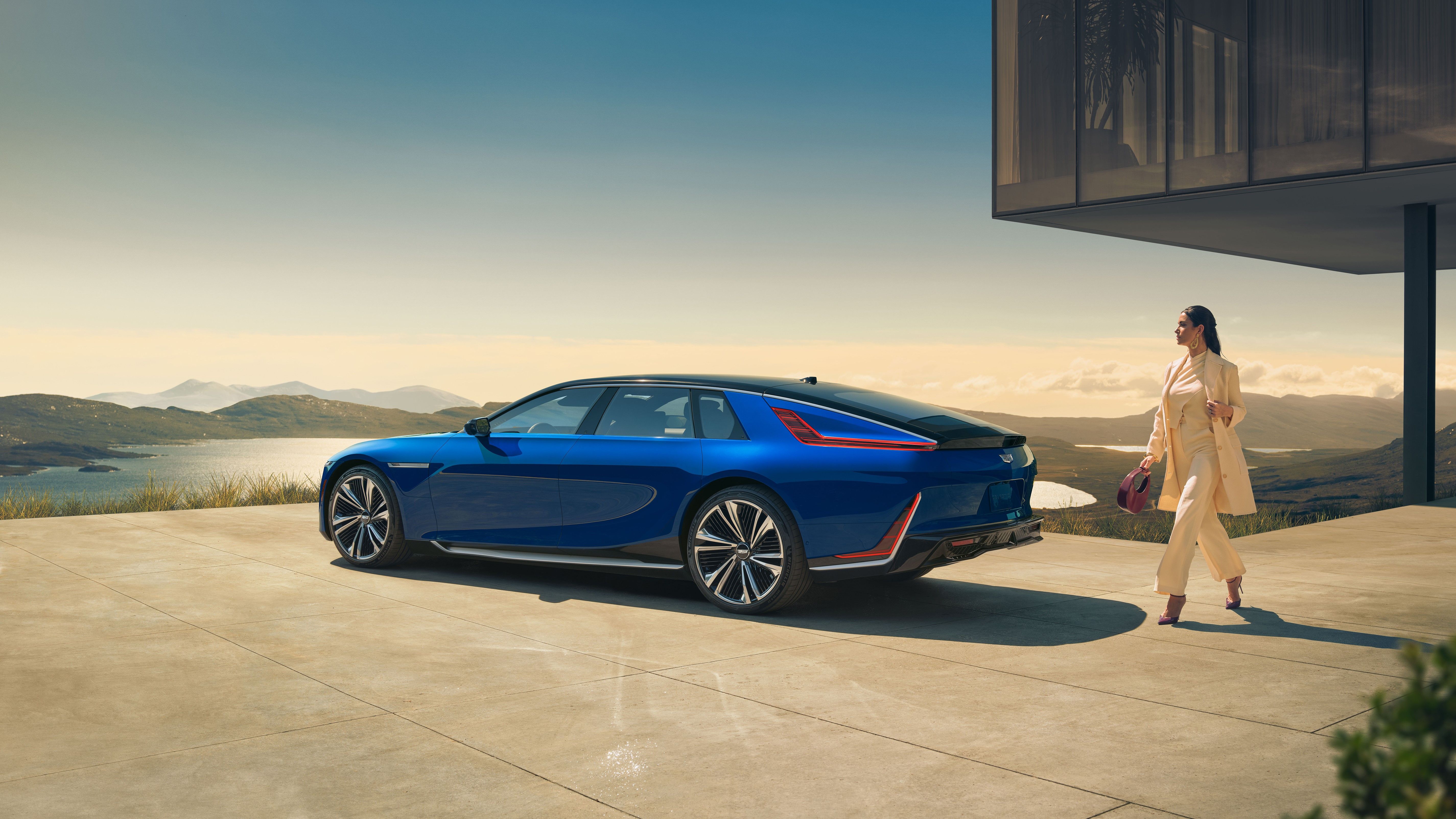 cadillac-celestiq-303