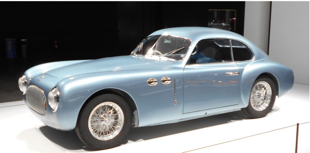 1947 Cisitalia_202