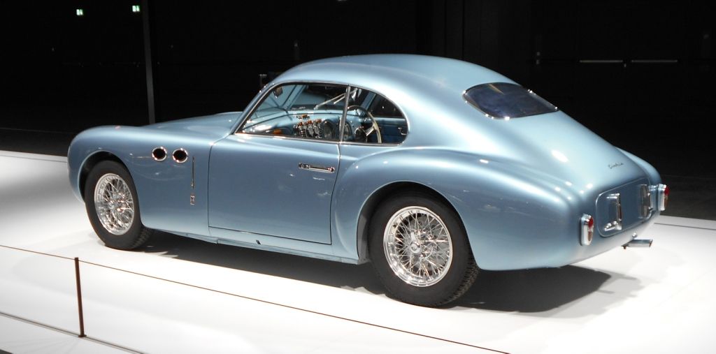 Cisitalia_202