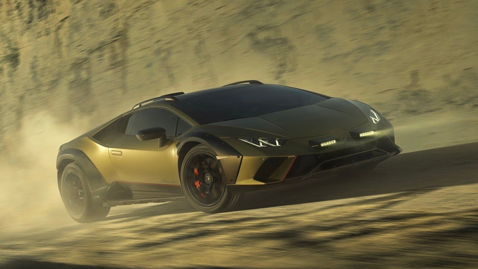 Lamborghini-Huracan_Sterrato-2024