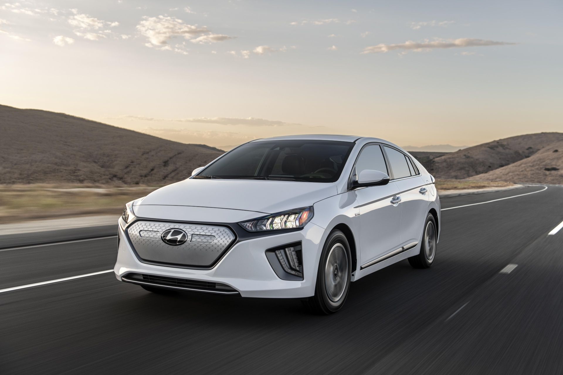 10 Inexpensive Used EVs On Sale Today