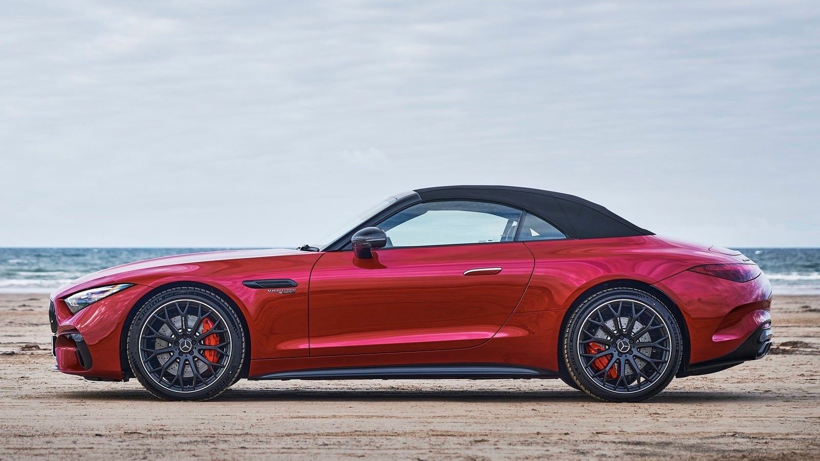 Mercedes-Benz-SL_55_AMG_UK-Versão-2022