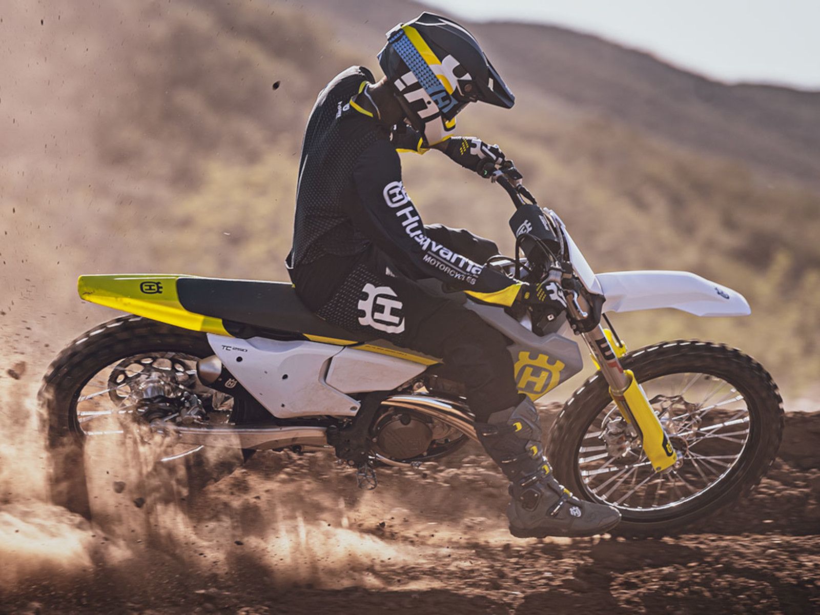 List of motorcycles by type of engine - Wikipedia