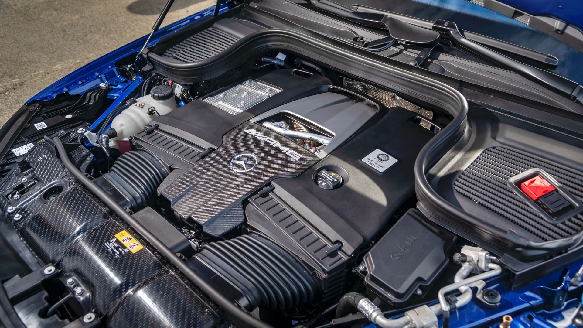 redimensionar_Mercedes-AMG GLE 63 S (42)