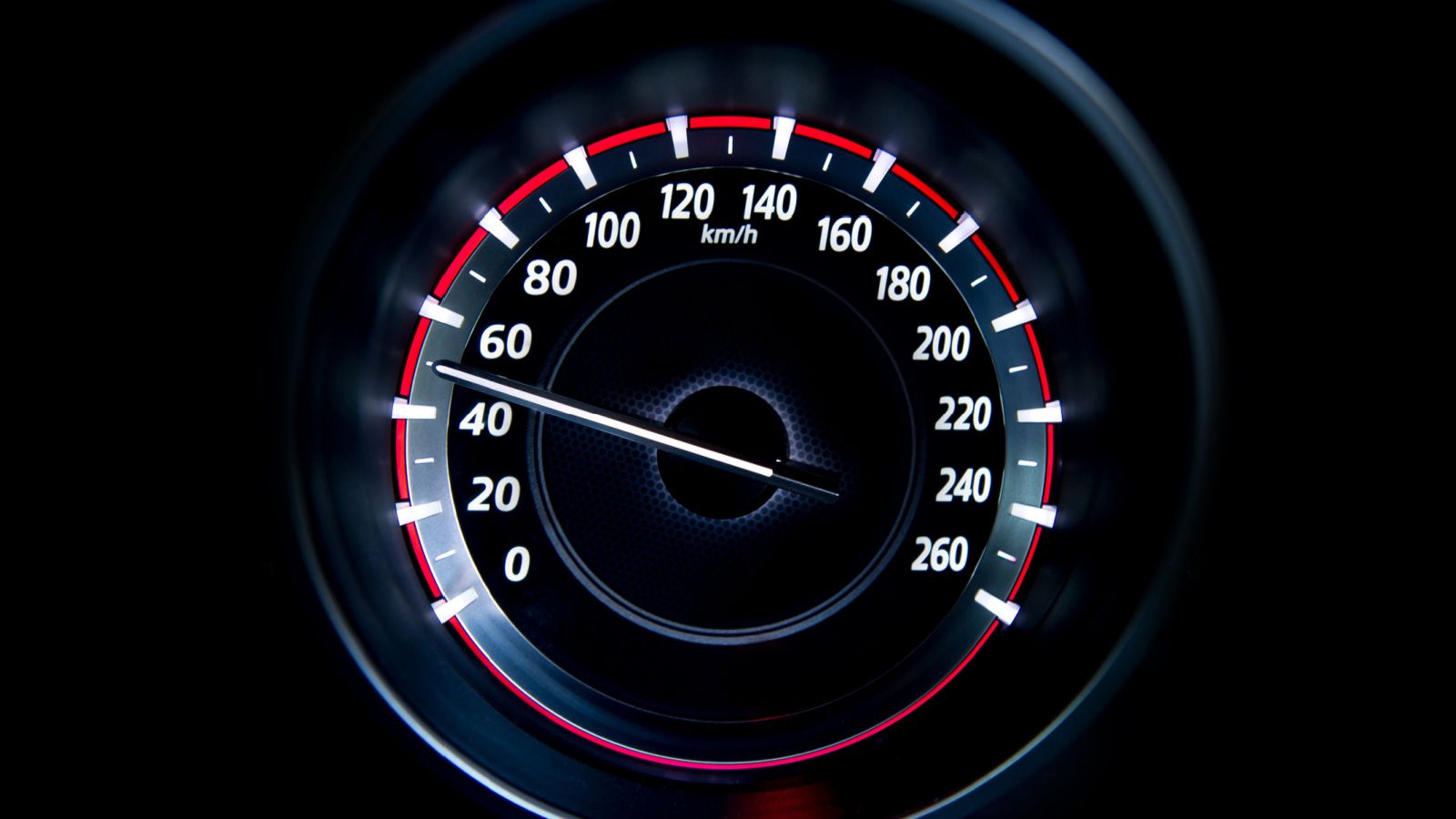 5 Ways to Improve Your Car's Fuel Efficiency