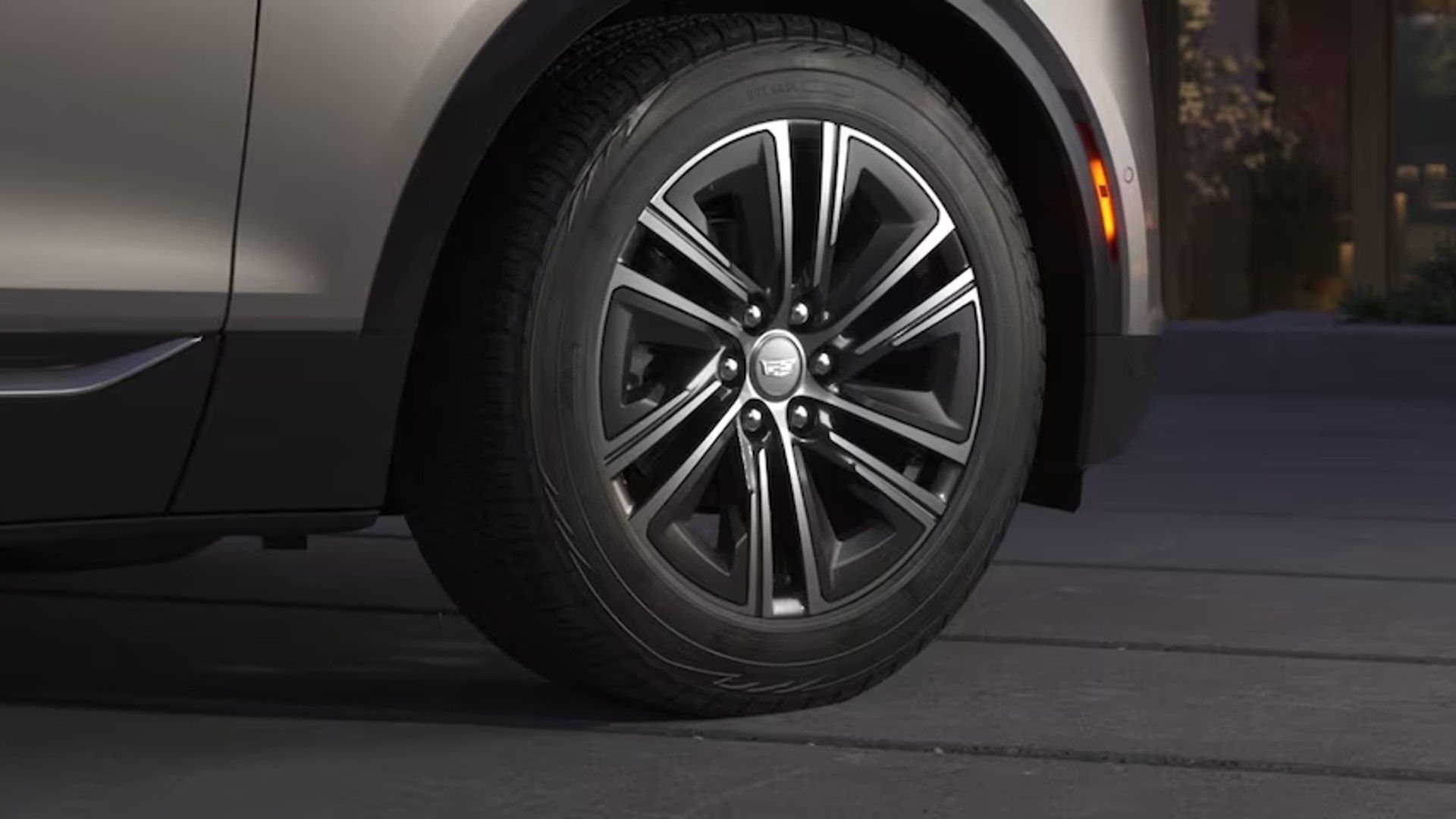 10 Reasons Why The Cadillac Lyriq EV Will Be A Gamechanger