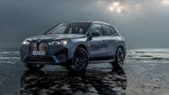 The Best Electric SUVs Ranked