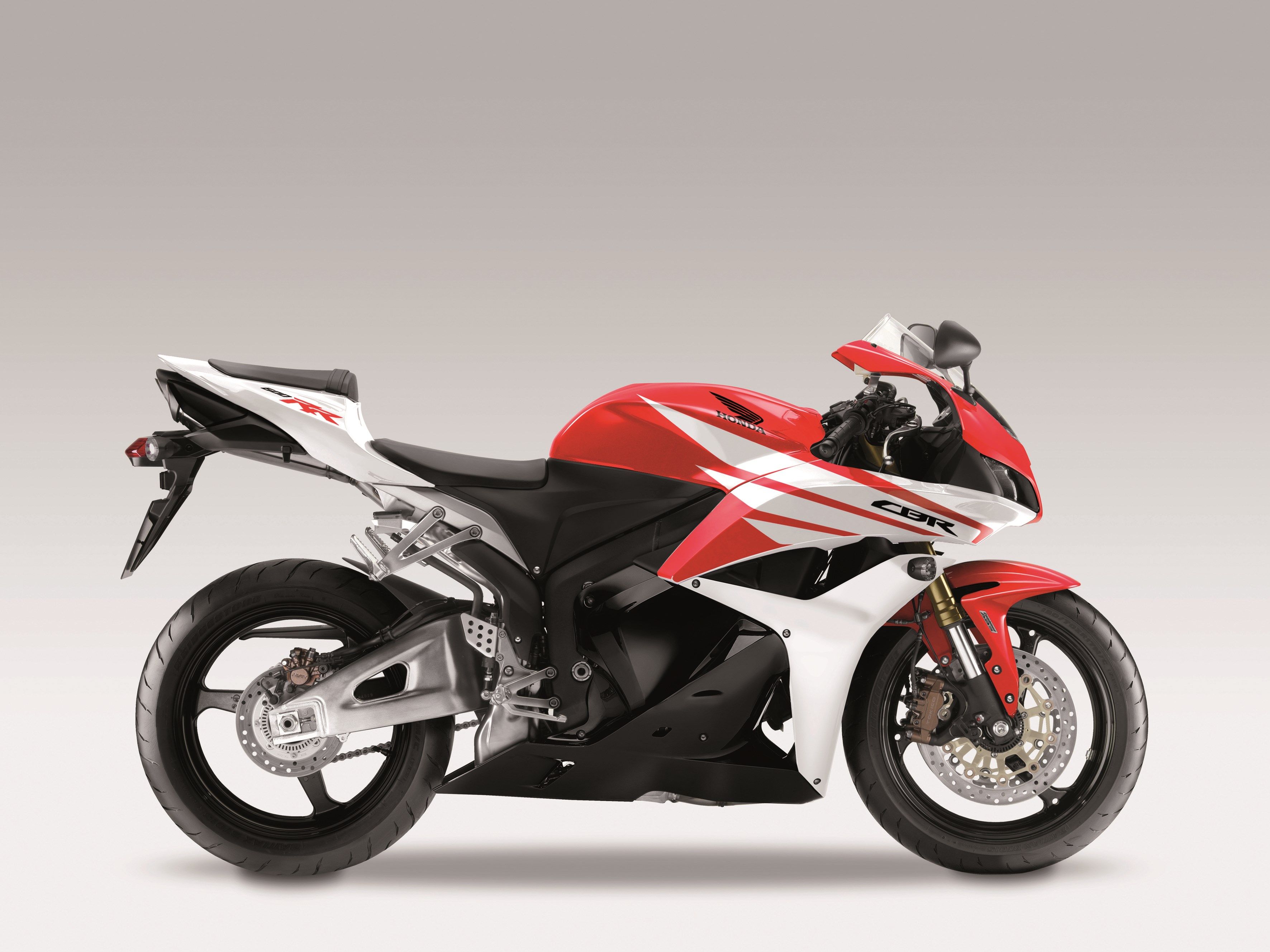 Best deals year cbr600rr