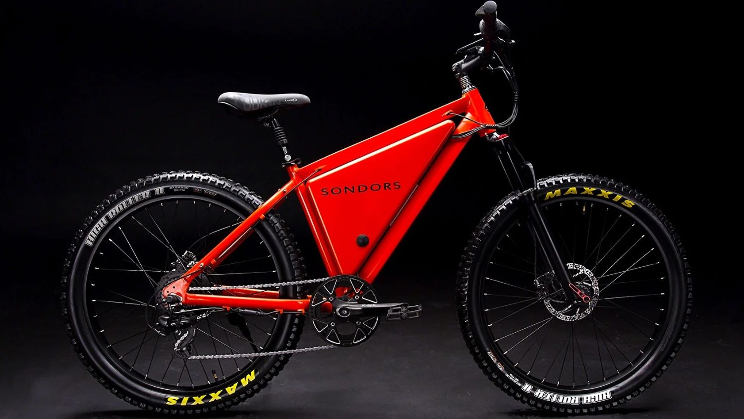 Affordable Sondors Electric Bikes That Offer Great Value