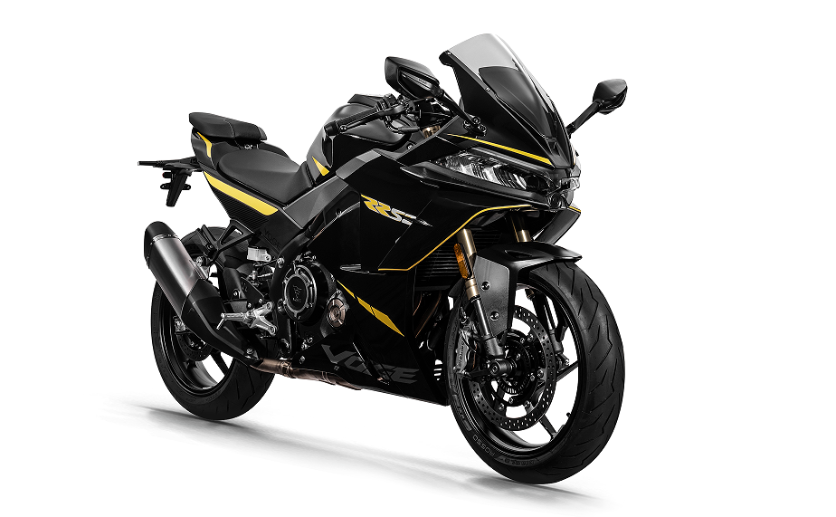 2023 Voge 525RR Full_adobe_express