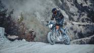 10 Best Off Road Motorcycles For Beginners