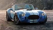 AC Cobra GT Roadster Wikipedia 48 OFF Www pinnaxis