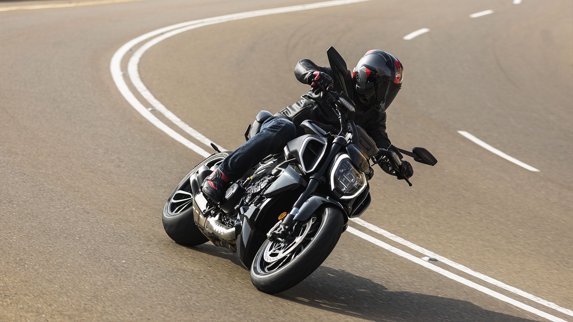 Fastest top deals speed cruiser motorcycle