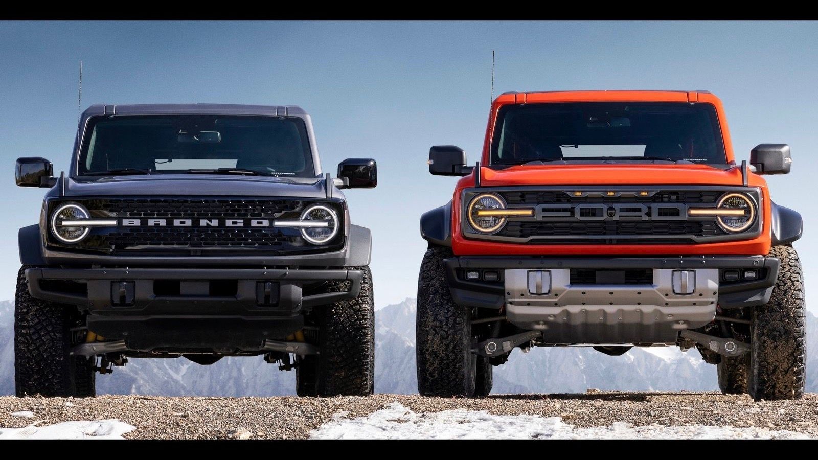 Ford-Bronco_Raptor-2022-1600-29 2
