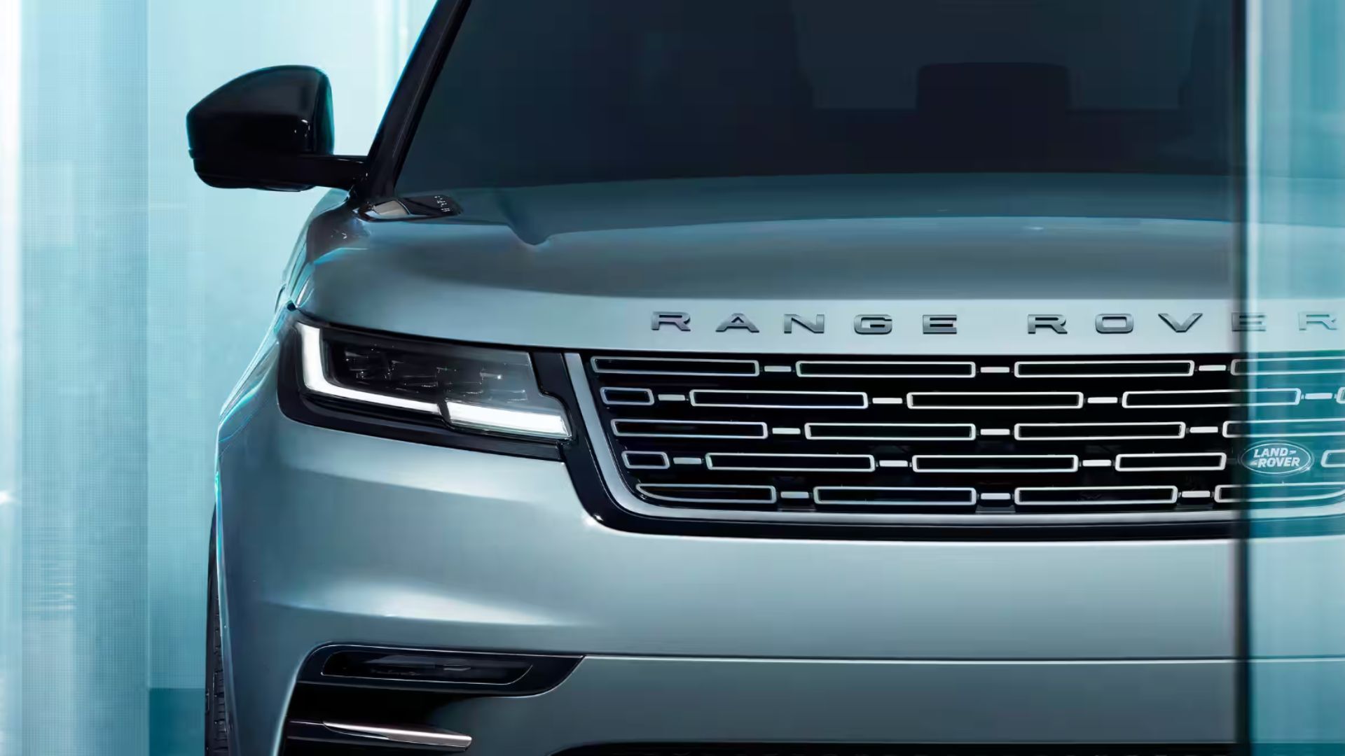 Is This The Most Dependable Land Rover Of 2023? Consumer Reports Has The  Answer