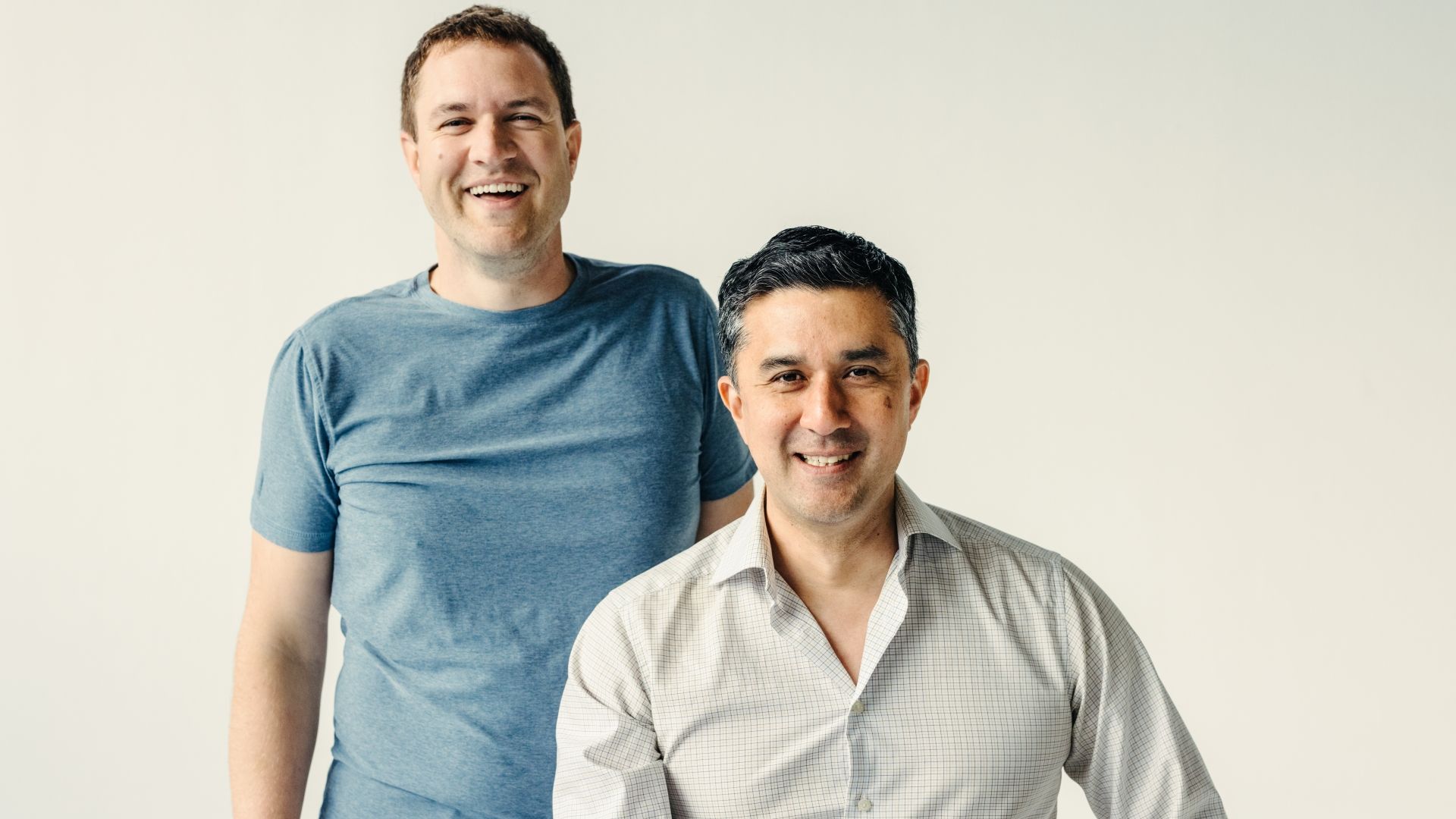 Exclusive: Doug DeMuro Reveals The Real Reason Why He Launched Cars & Bids