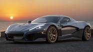 World s Fastest Electric Car 2023 Outlet 100 Www oceanproperty co th