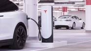 Everything You Need To Know About Tesla s Supercharger Network In The U S 