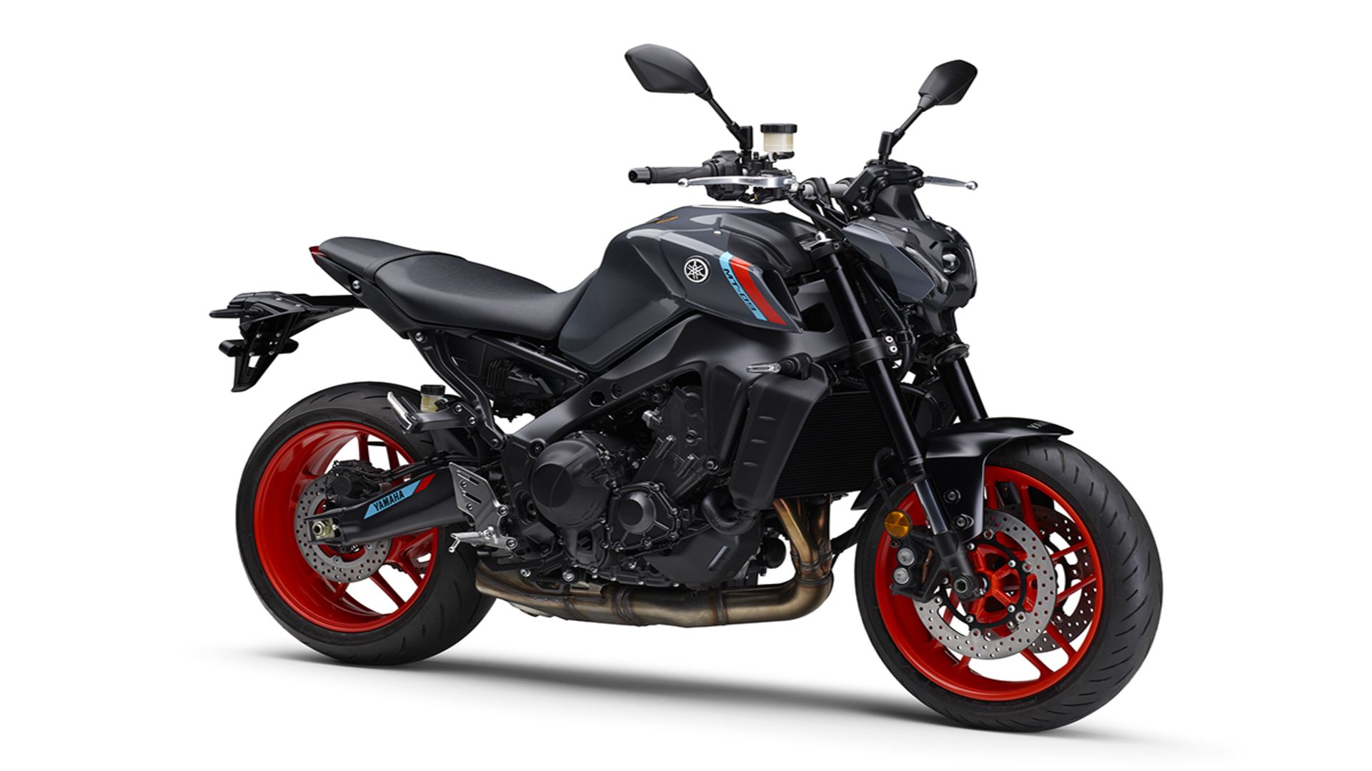 5 Reasons Why We Love The New Suzuki GSX-8S (And 5 Reasons Why We Think ...