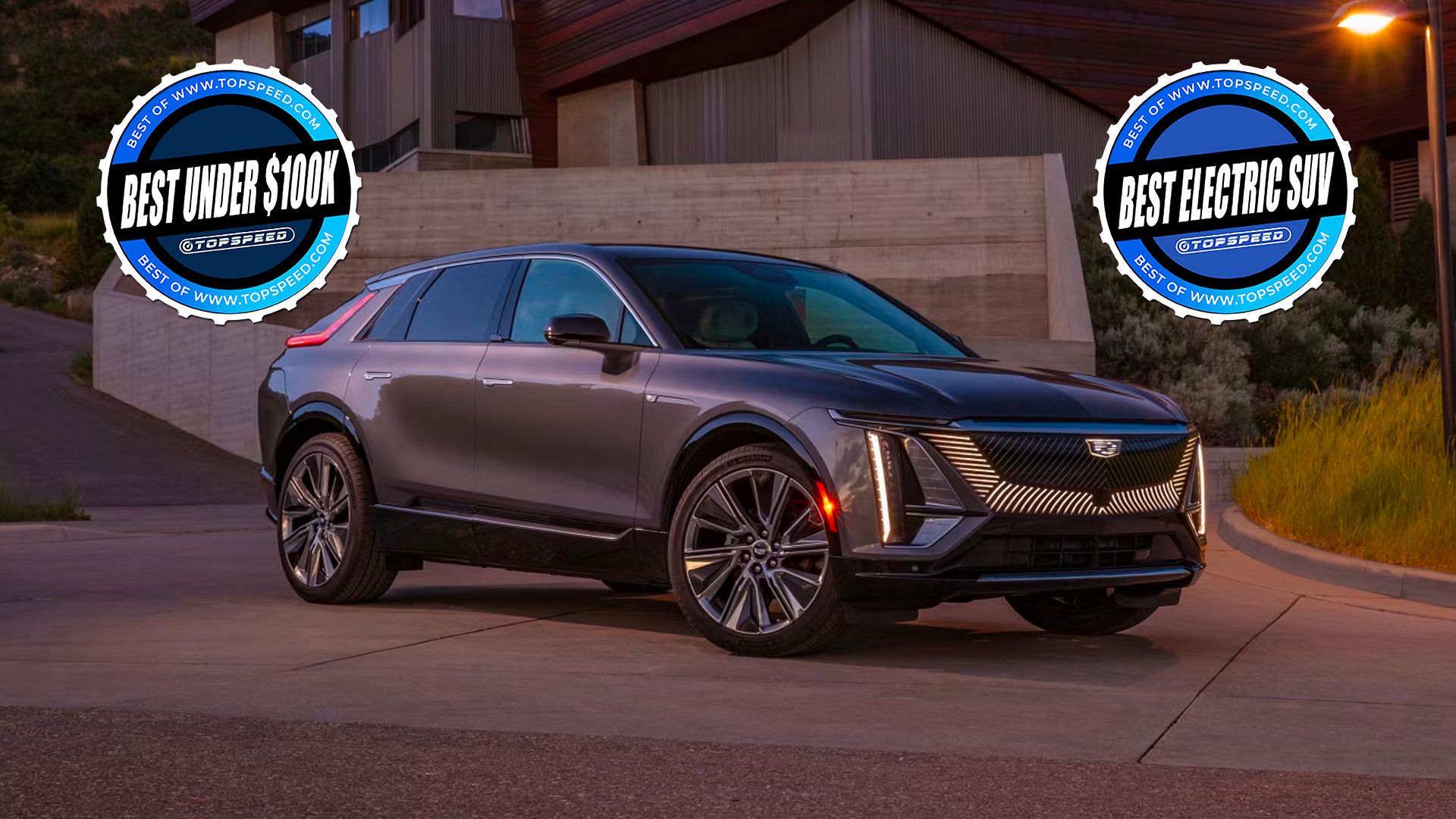 best electric car under 10k