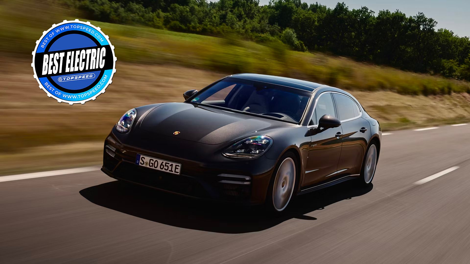 price of plug in hybrid cars