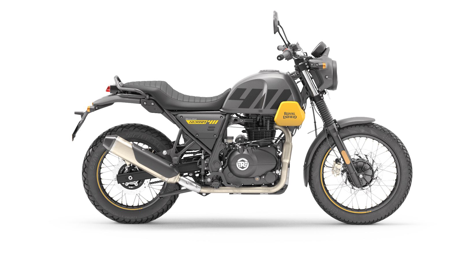 Royal enfield himalayan all models sale