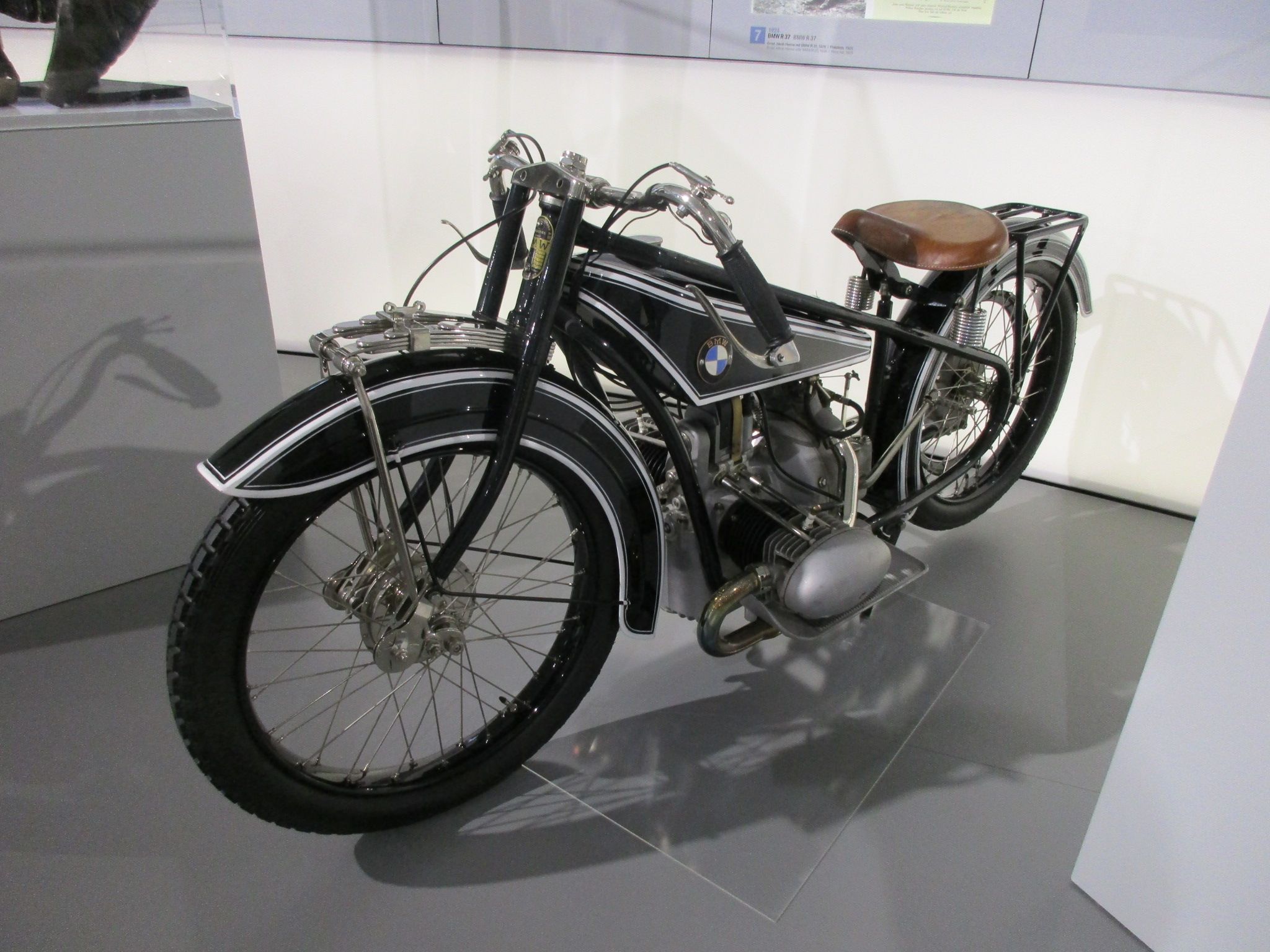 10 Best Bmw Motorcycles Ever Made